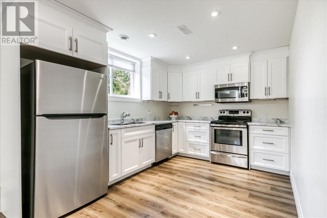 71 SIMON LAKE DRIVE Image 37