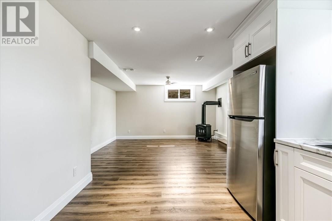 71 SIMON LAKE DRIVE Image 38