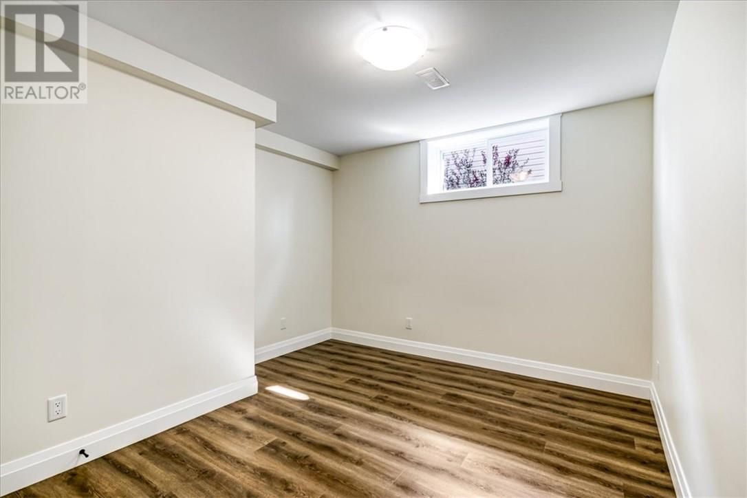 71 SIMON LAKE DRIVE Image 39