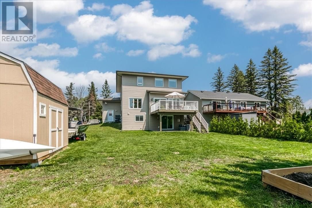 71 SIMON LAKE DRIVE Image 4