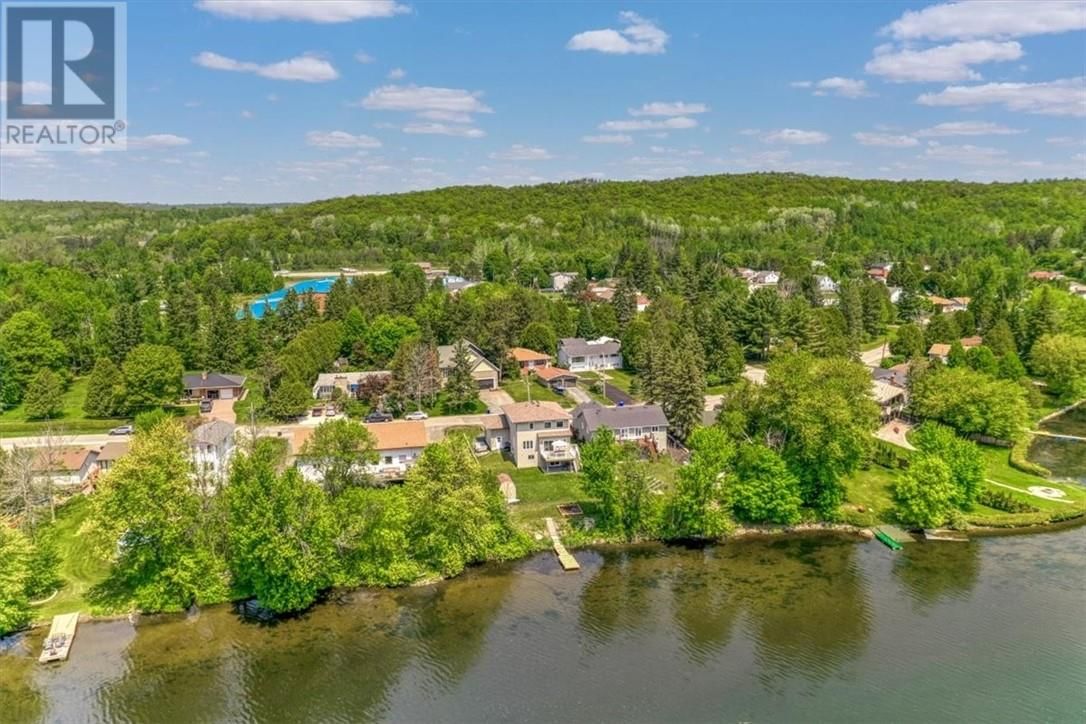 71 SIMON LAKE DRIVE Image 44
