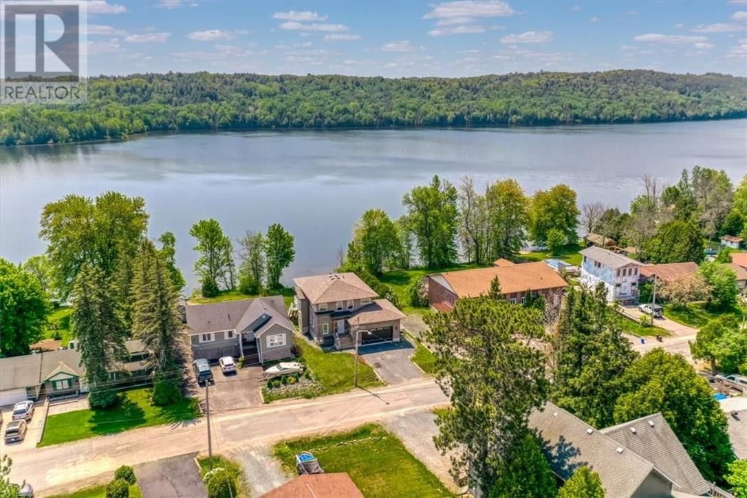 71 SIMON LAKE DRIVE Image 45