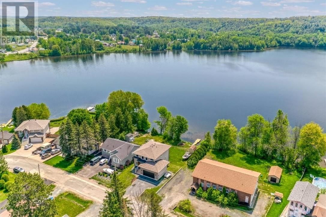 71 SIMON LAKE DRIVE Image 46
