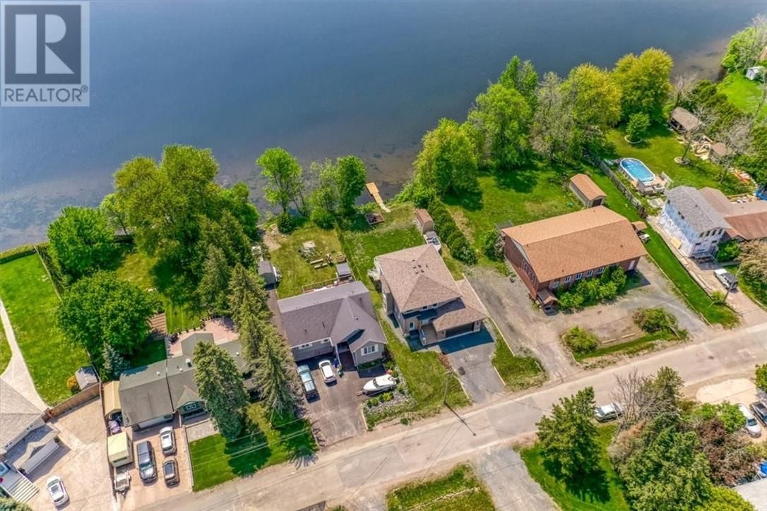 71 SIMON LAKE DRIVE Image 48