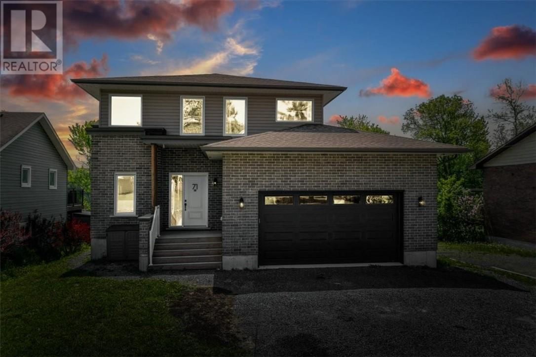 71 SIMON LAKE DRIVE Image 50