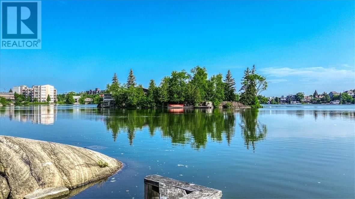 0 NEPAHWIN ISLAND Image 33