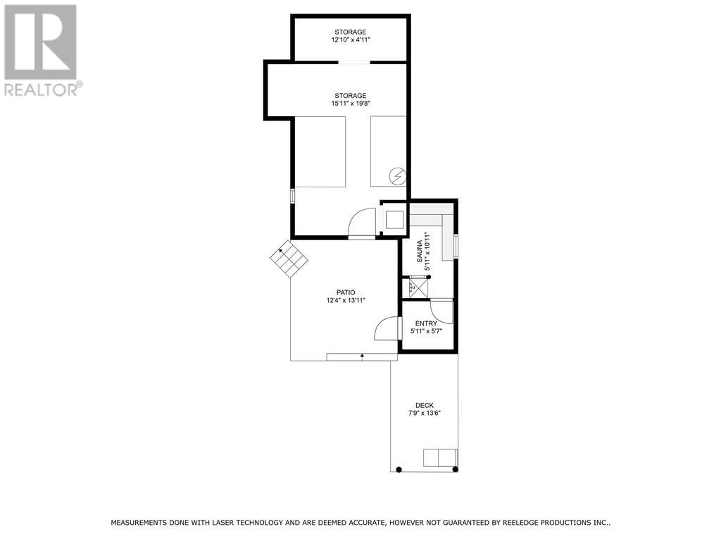 0 NEPAHWIN ISLAND Image 44