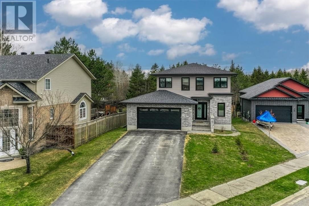 20 CHINABERRY DRIVE Image 1
