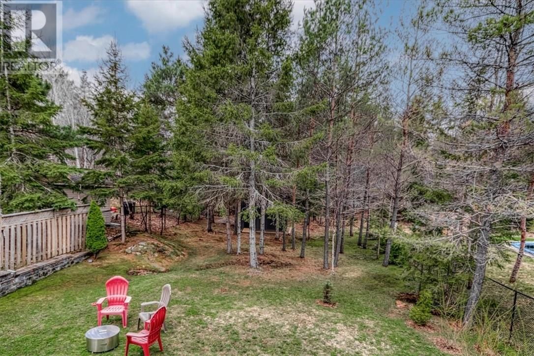 20 CHINABERRY DRIVE Image 10