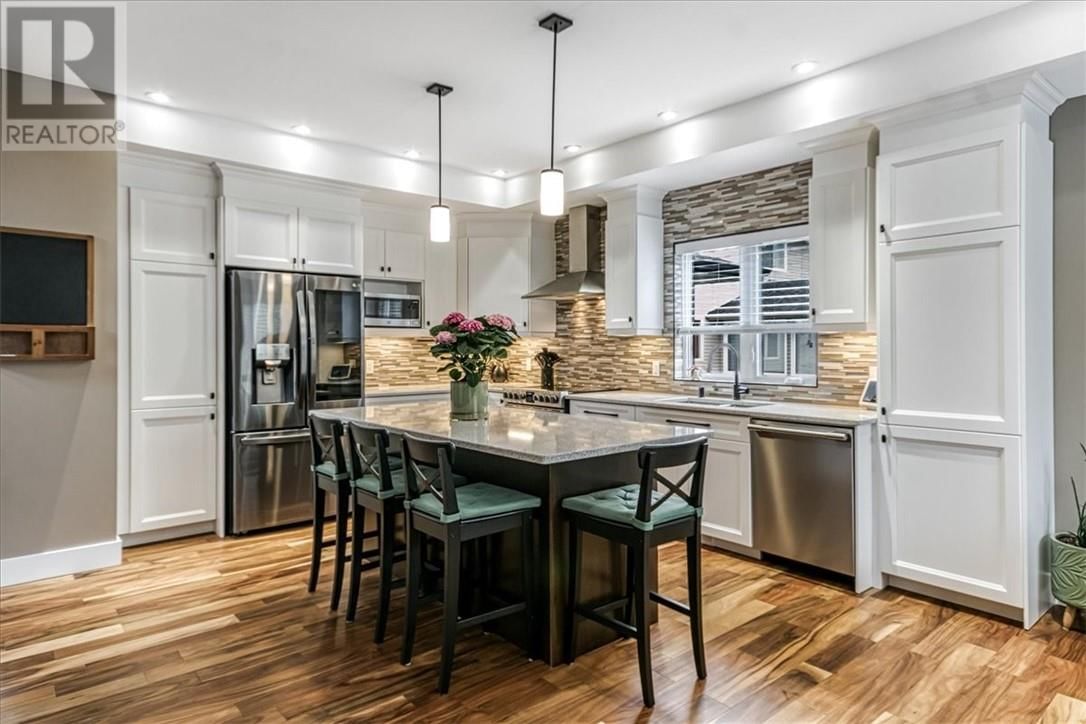 20 CHINABERRY DRIVE Image 18