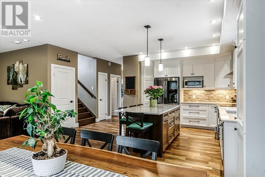 20 CHINABERRY DRIVE Image 21