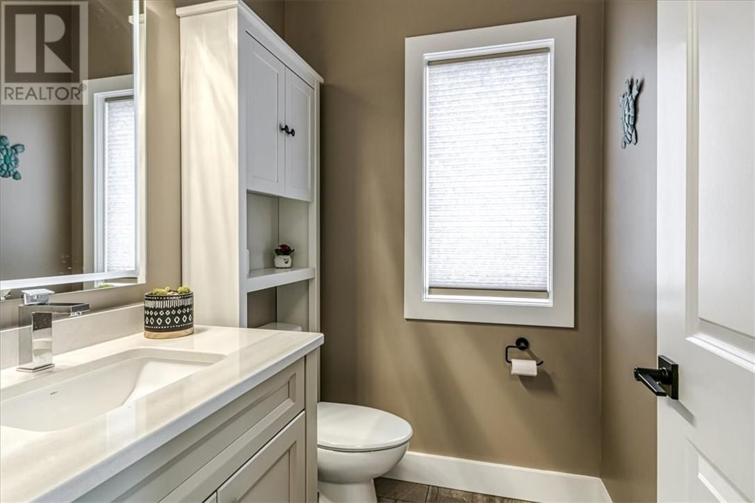 20 CHINABERRY DRIVE Image 25