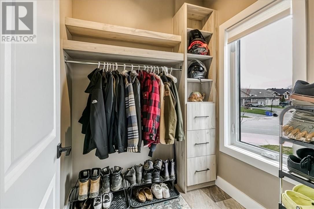 20 CHINABERRY DRIVE Image 26