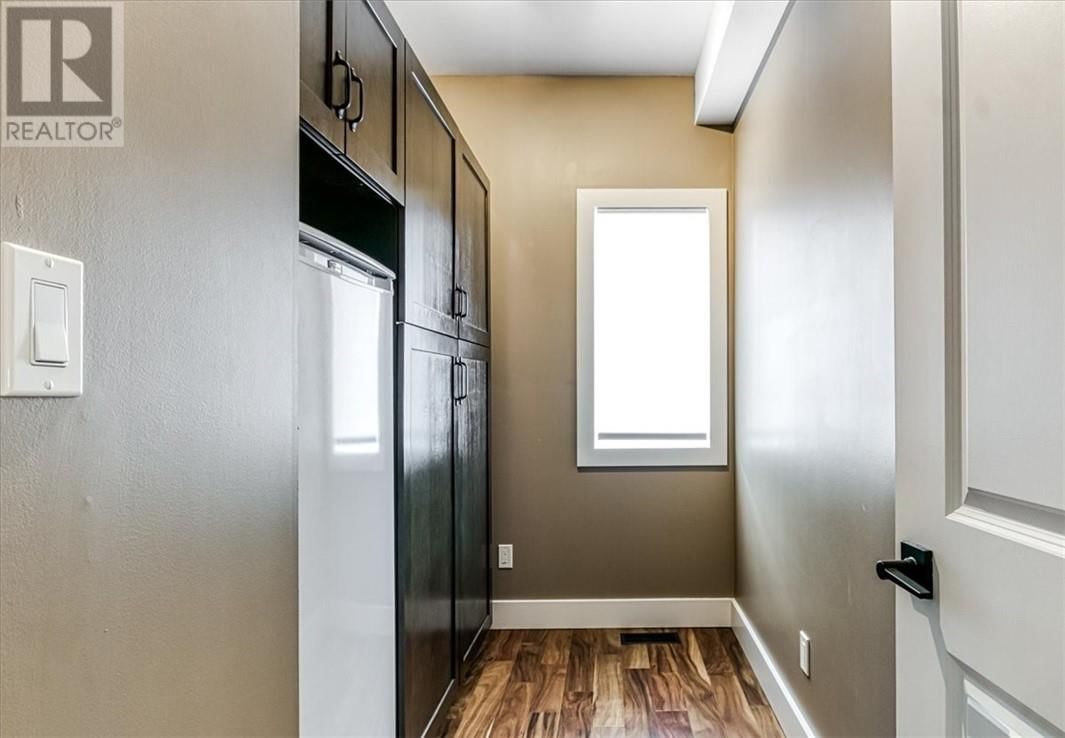 20 CHINABERRY DRIVE Image 27