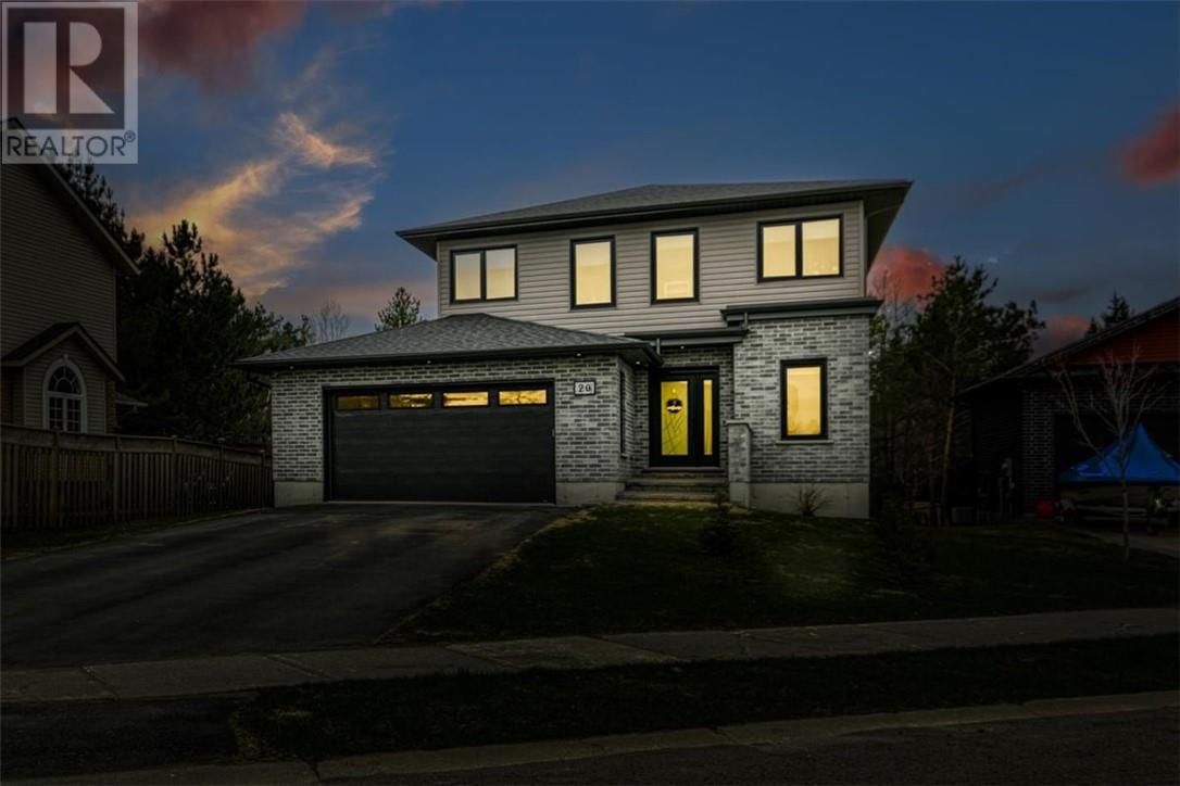 20 CHINABERRY DRIVE Image 3