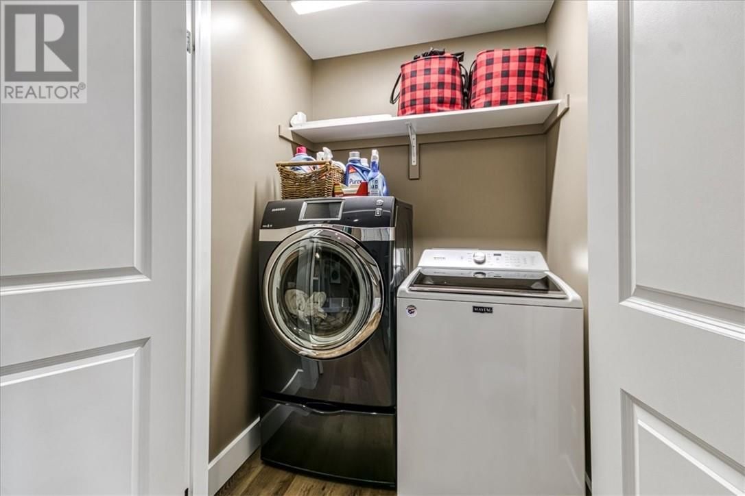 20 CHINABERRY DRIVE Image 35