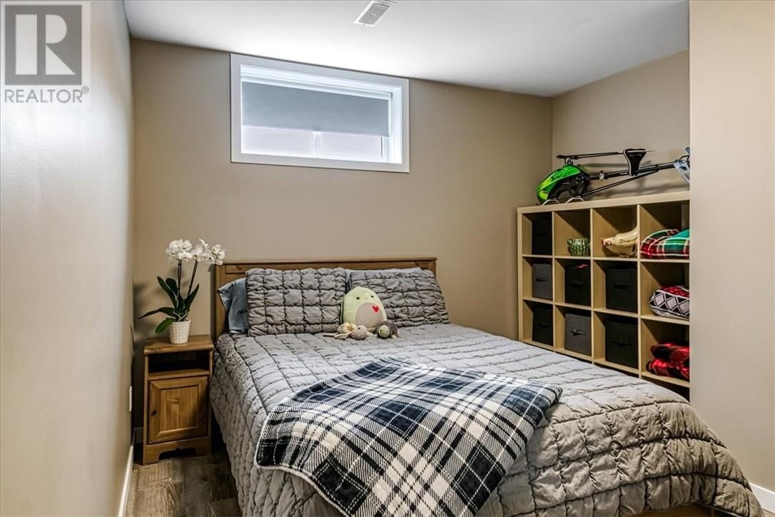 20 CHINABERRY DRIVE Image 39