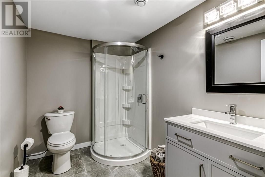 20 CHINABERRY DRIVE Image 40