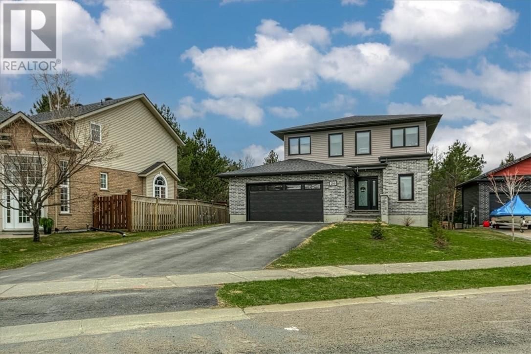 20 CHINABERRY DRIVE Image 44