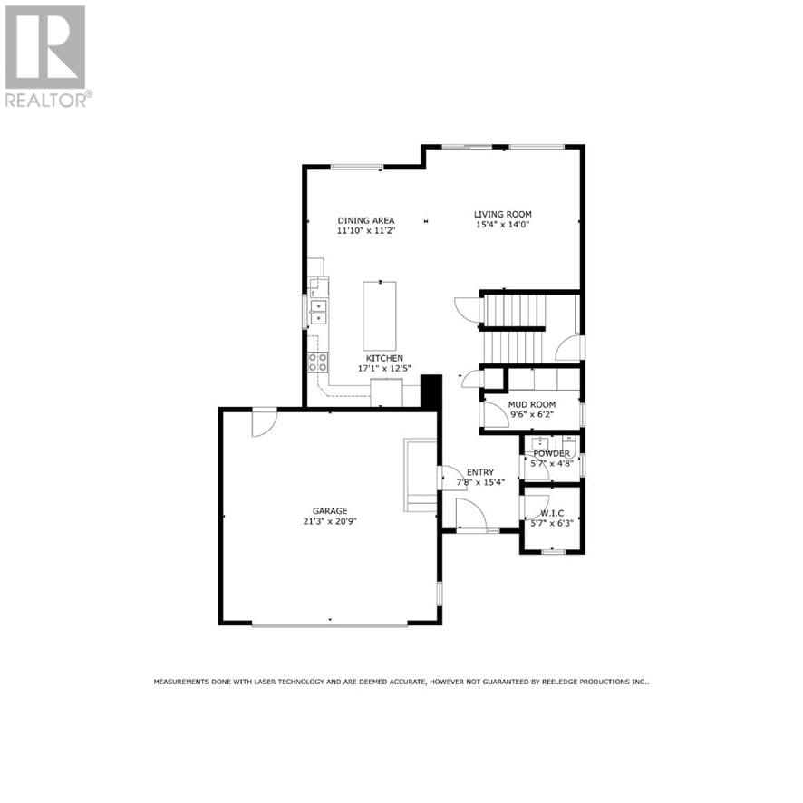 20 CHINABERRY DRIVE Image 47