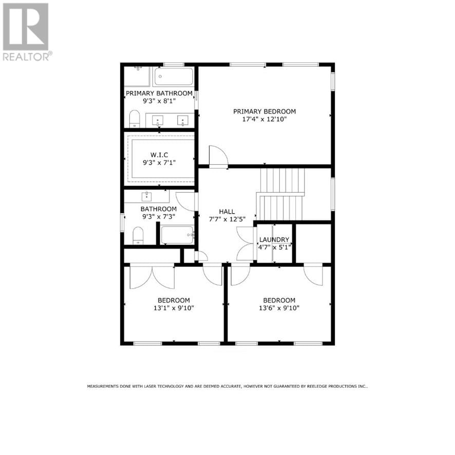 20 CHINABERRY DRIVE Image 48