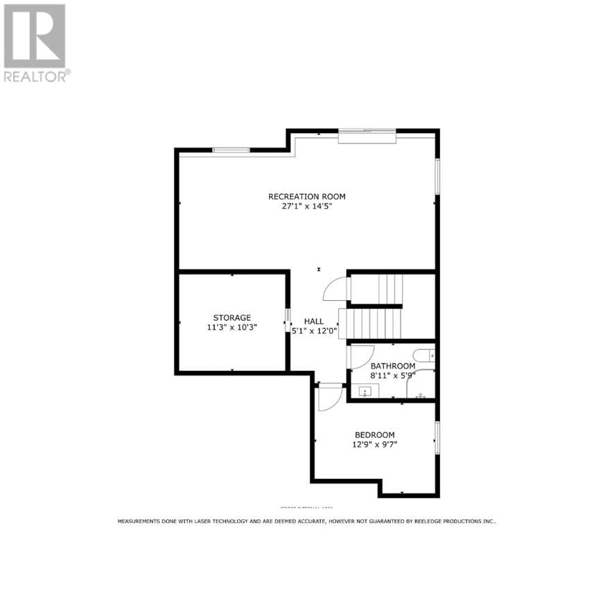 20 CHINABERRY DRIVE Image 49