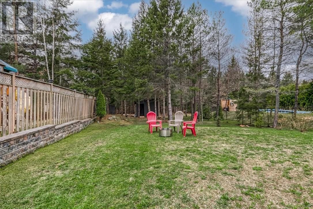 20 CHINABERRY DRIVE Image 8