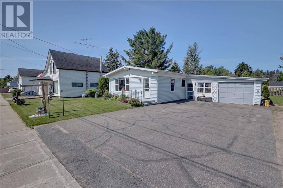 345 CASTLE STREET Image 2