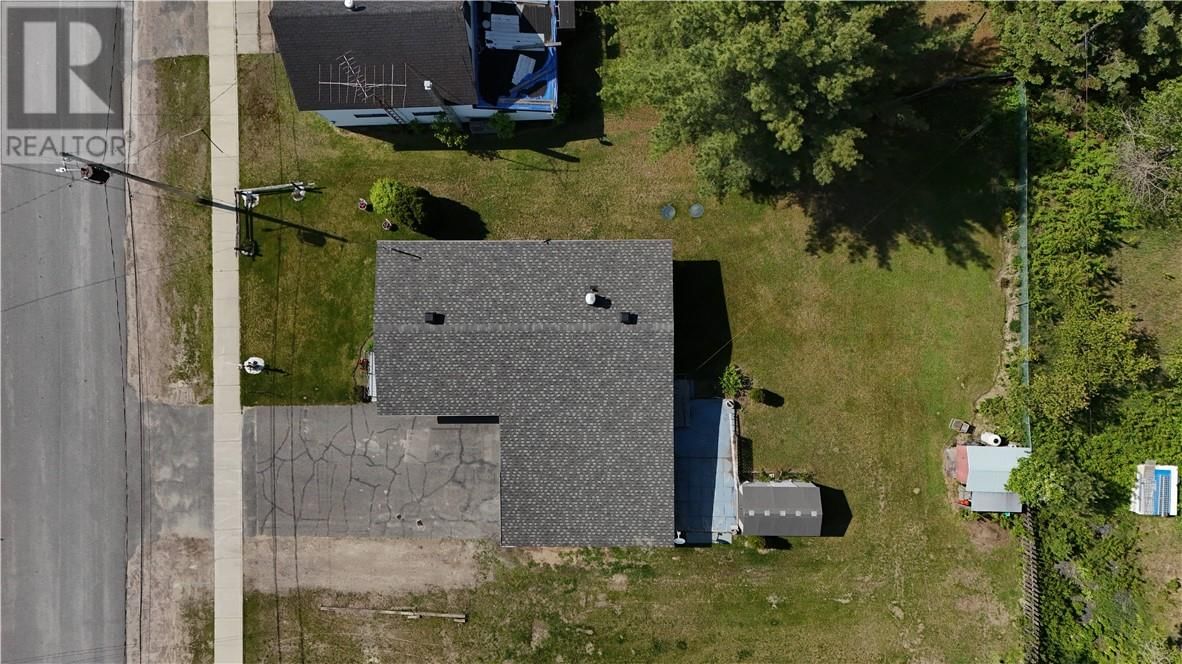 345 CASTLE STREET Image 4