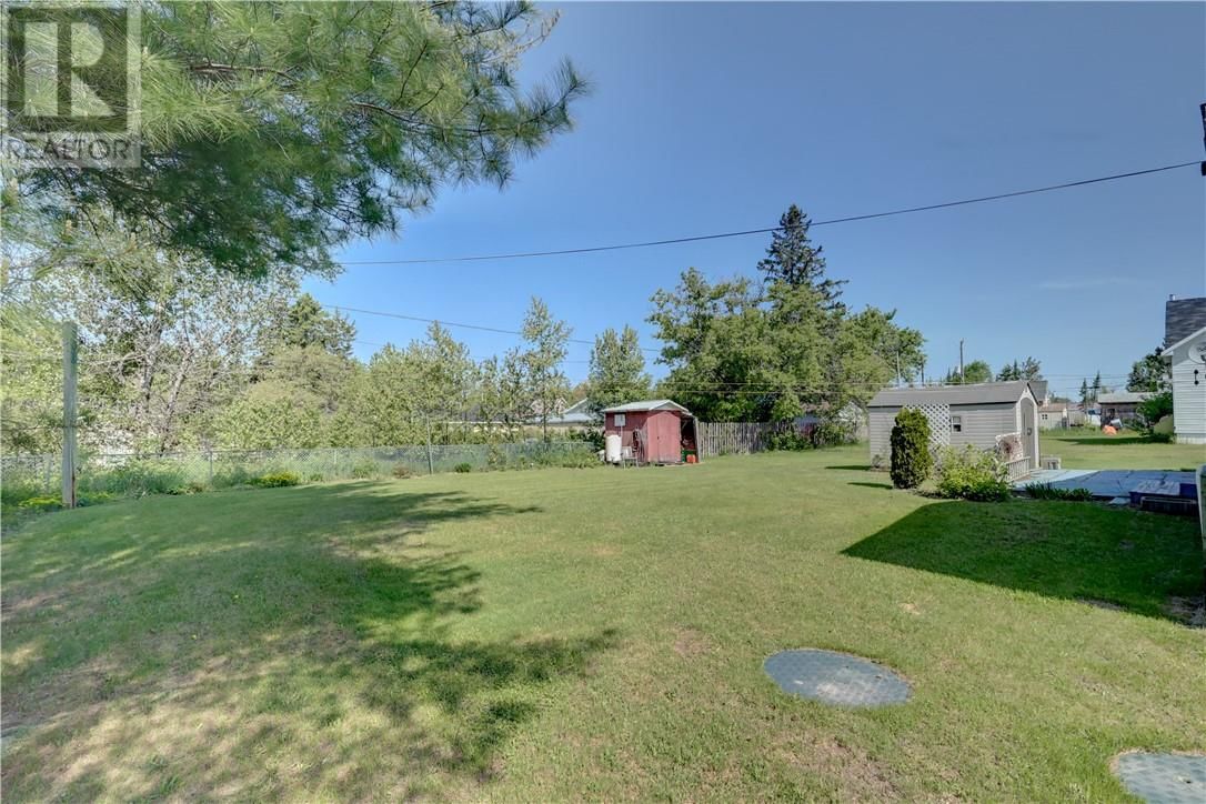 345 CASTLE STREET Image 7