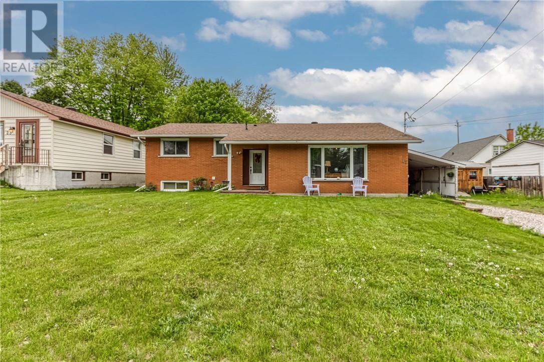 17 PENMAN AVENUE Image 1