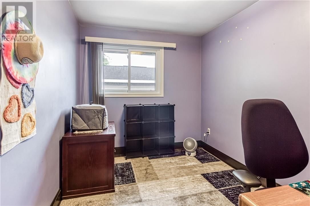 17 PENMAN AVENUE Image 15