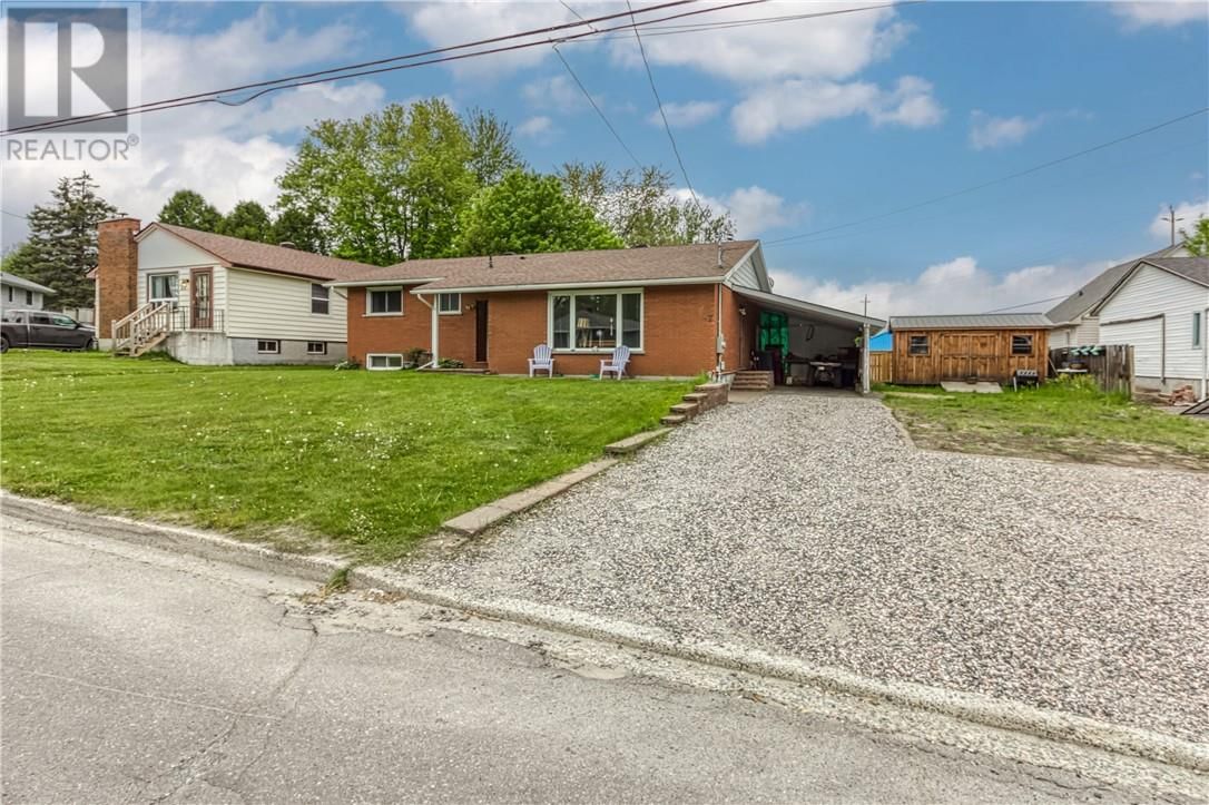 17 PENMAN AVENUE Image 2