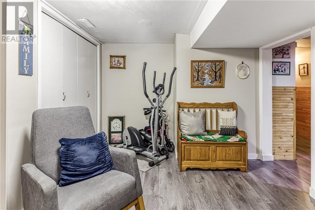 17 PENMAN AVENUE Image 21