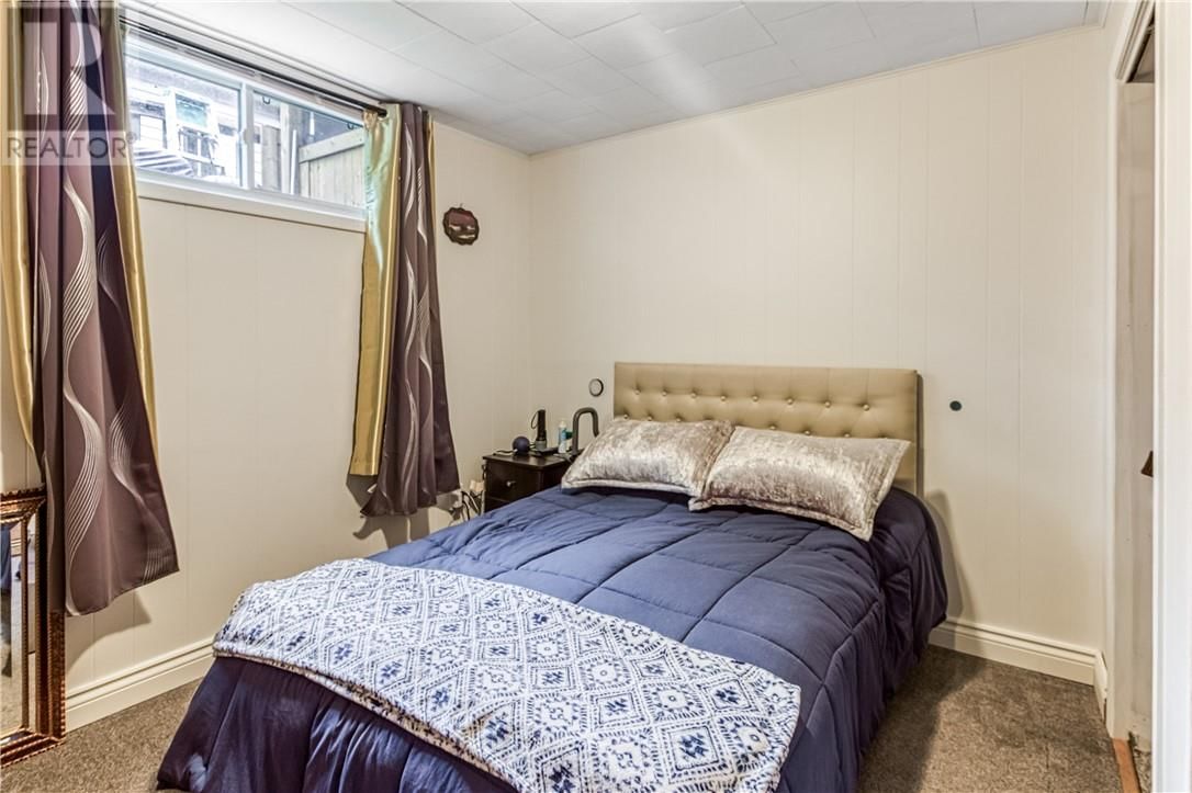 17 PENMAN AVENUE Image 23