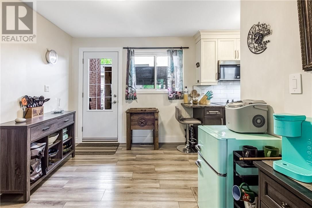 17 PENMAN AVENUE Image 29