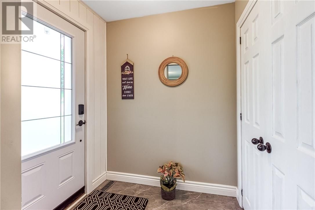 17 PENMAN AVENUE Image 3