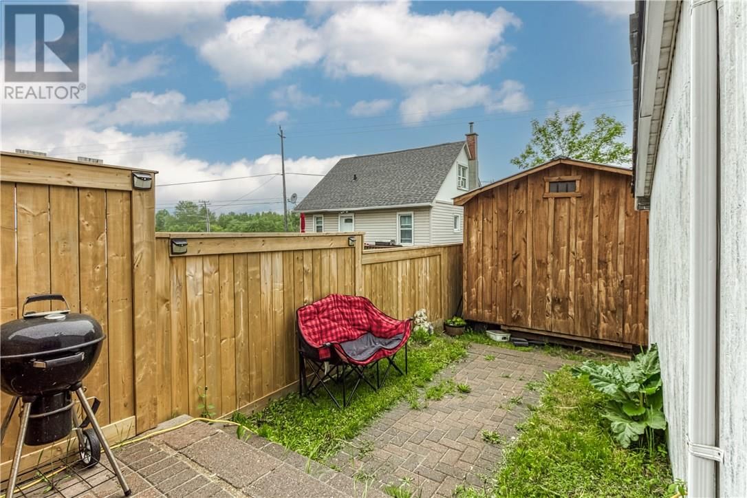 17 PENMAN AVENUE Image 30
