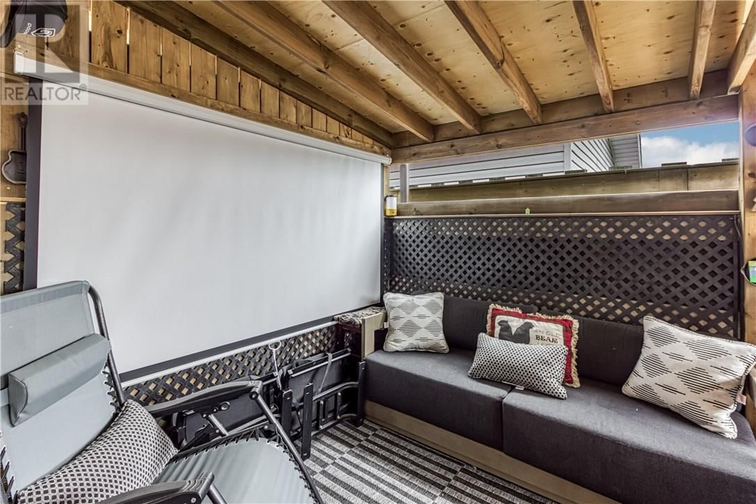 17 PENMAN AVENUE Image 32