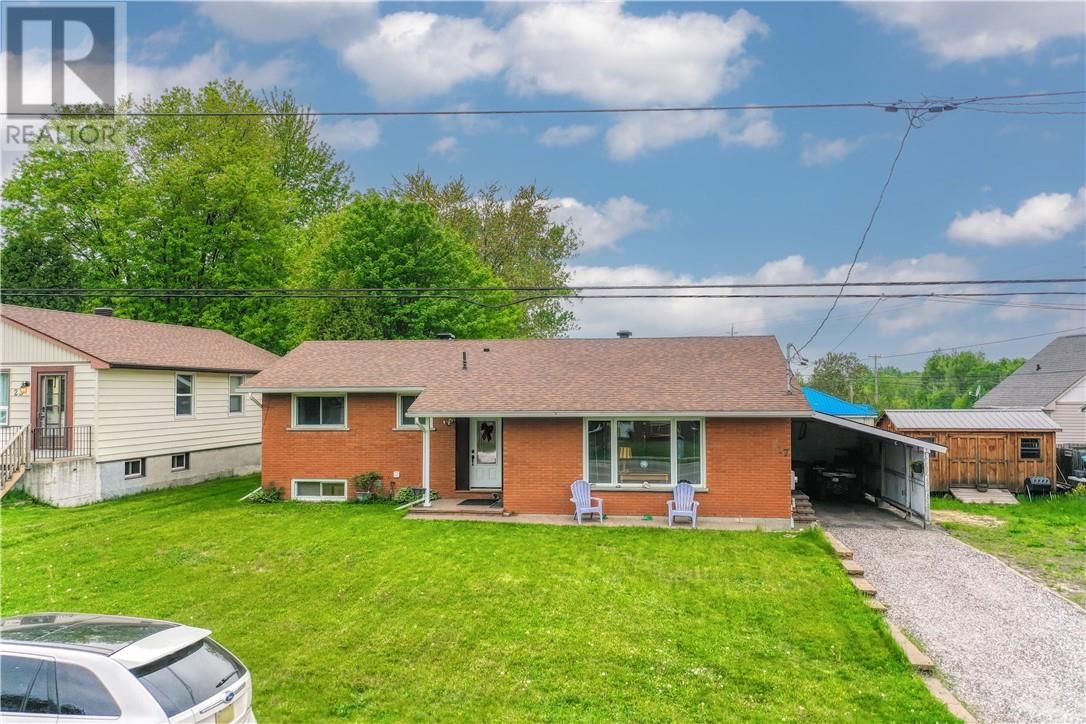 17 PENMAN AVENUE Image 35