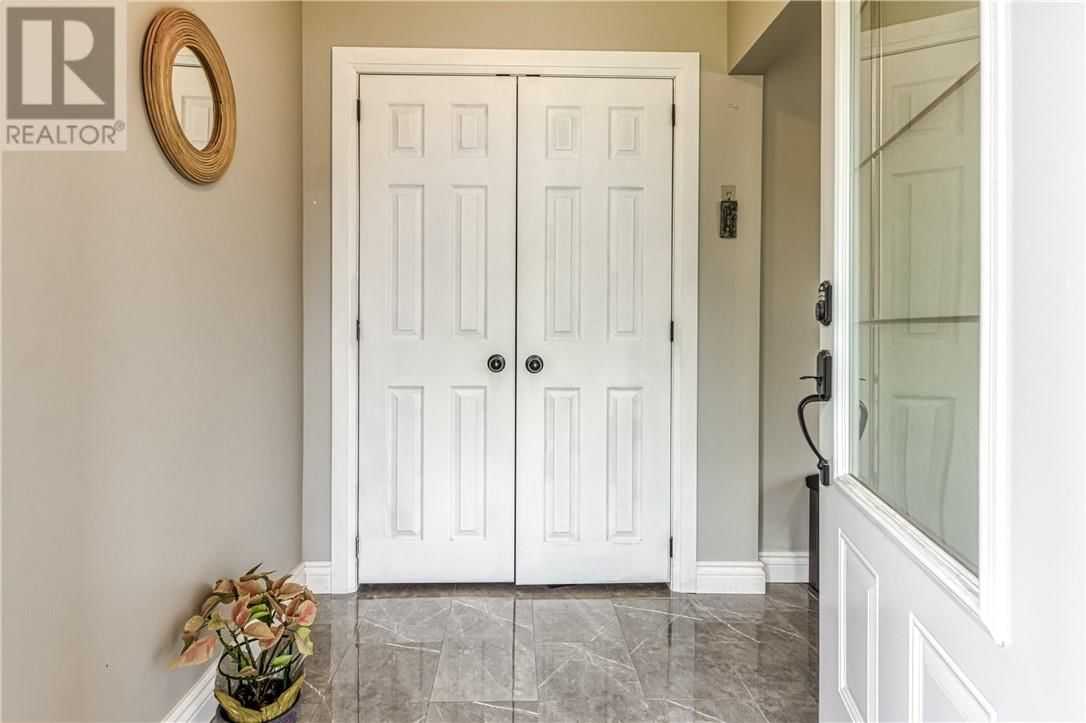 17 PENMAN AVENUE Image 4