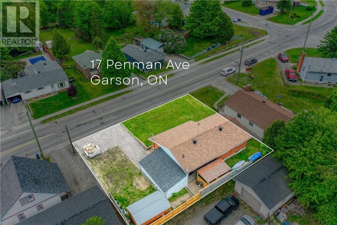 17 PENMAN AVENUE Image 41