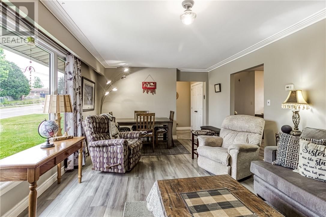 17 PENMAN AVENUE Image 5