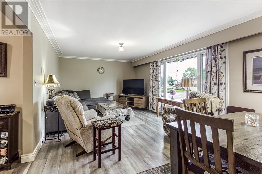 17 PENMAN AVENUE Image 7