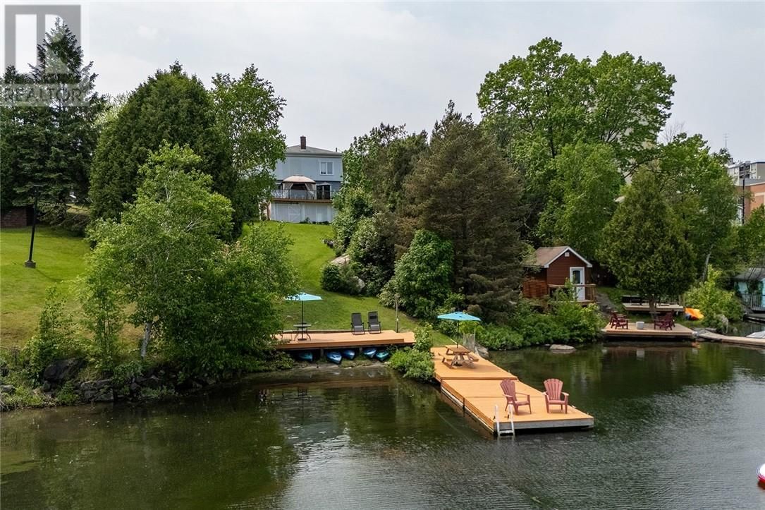 116 ESTE DRIVE Image 1
