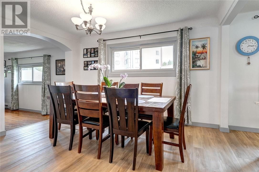 116 ESTE DRIVE Image 10