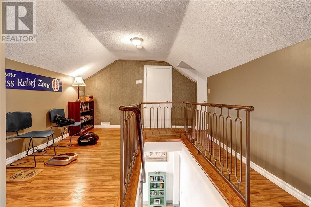 116 ESTE DRIVE Image 16