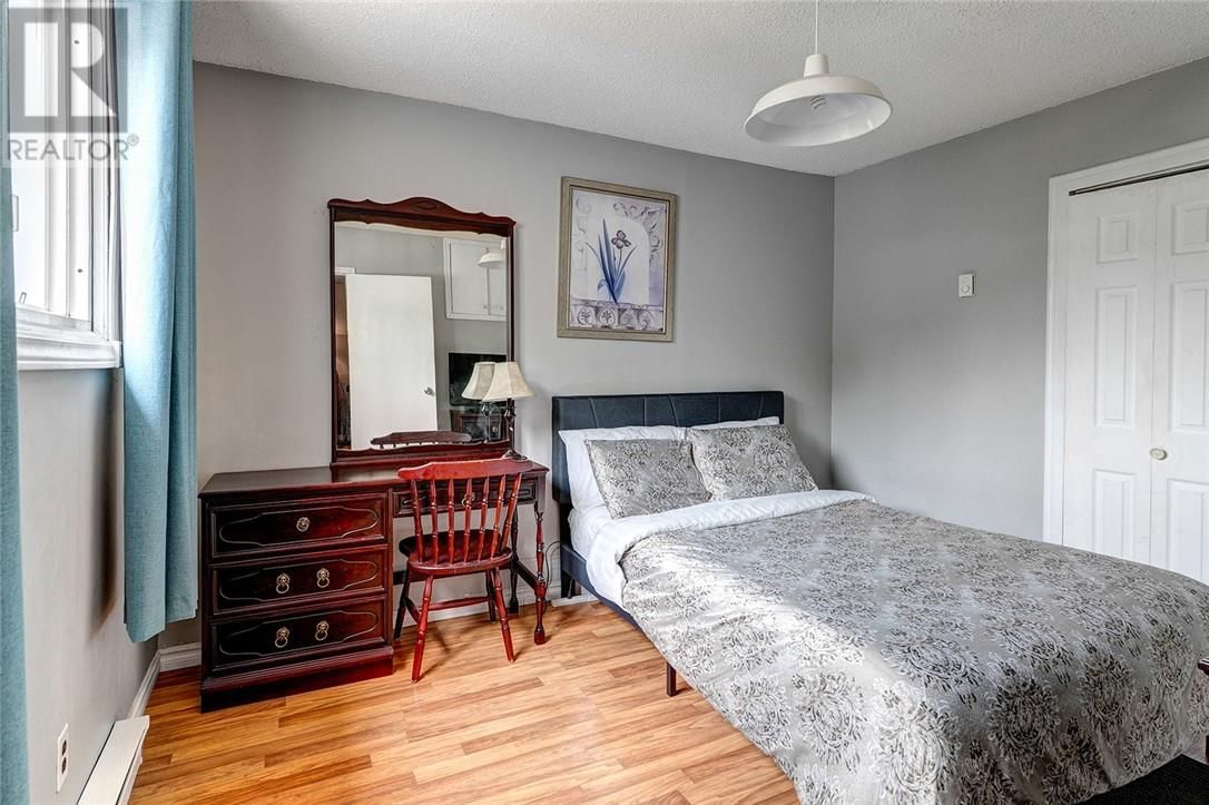 116 ESTE DRIVE Image 20