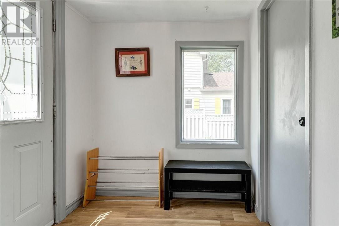 116 ESTE DRIVE Image 26