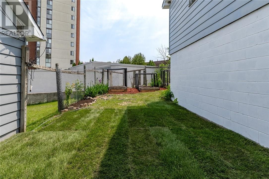 116 ESTE DRIVE Image 28